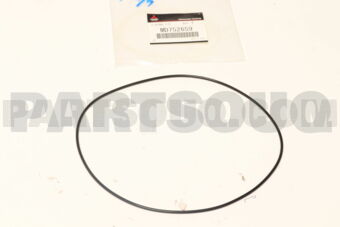 MD752659 O-RING,T/F CASE