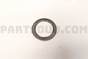 MD761683 Mitsubishi THRUST BRG,A/T POWER