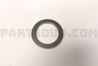 MD761683 Mitsubishi THRUST BRG,A/T POWER