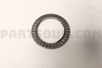 MD761683 Mitsubishi THRUST BRG,A/T POWER