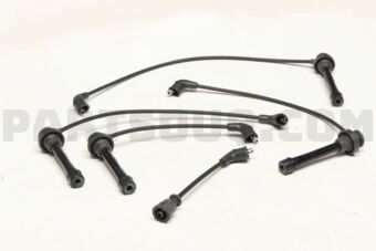 MD975309 CABLE SET,SPK PLUG & HIGH