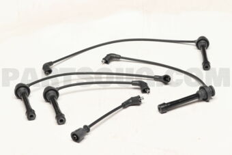 MD975309 CABLE SET,SPK PLUG & HIGH