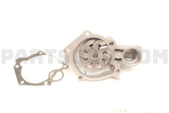 MD976464 WATER PUMP KIT