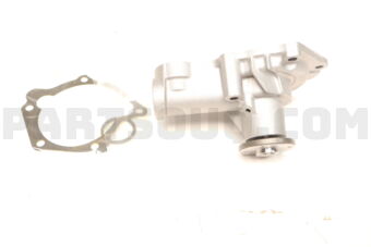 MD976464 WATER PUMP KIT
