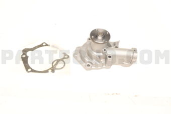 MD976464 WATER PUMP KIT