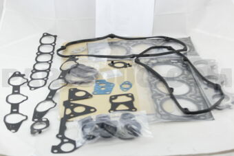 MD976845 GASKET KIT,ENG OVERHAUL