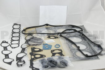 MD976845 GASKET KIT,ENG OVERHAUL