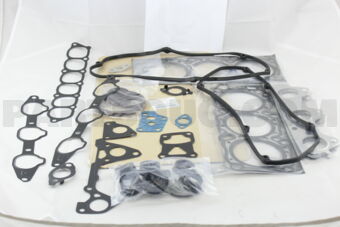 MD976845 GASKET KIT,ENG OVERHAUL