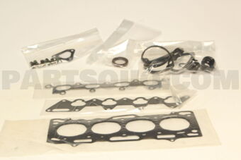 MD977528 GSKT KIT,ENG OVERHAUL,UPR