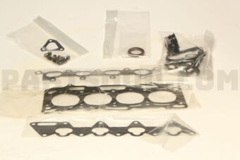 MD977528 GSKT KIT,ENG OVERHAUL,UPR