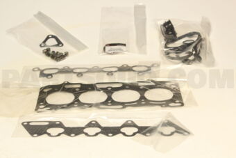 MD977528 GSKT KIT,ENG OVERHAUL,UPR