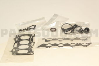 MD977528 GSKT KIT,ENG OVERHAUL,UPR