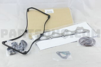 MD979216 GASKET KIT,ENG OVERHAUL