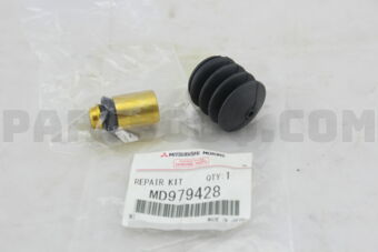 MD979428 CYL KIT,CLUTCH RELEASE