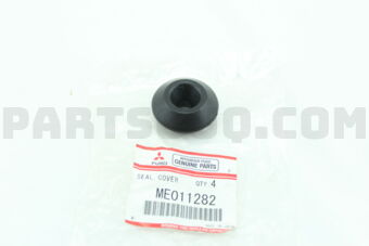 ME011282 SEAL,ROCKER COVER BOLT
