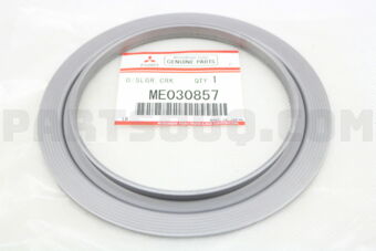 ME030857 OIL SLINGER,CRANKSHAFT,RR