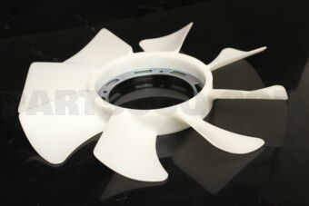 ME085510 FAN,COOLING