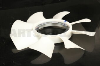 ME085510 FAN,COOLING