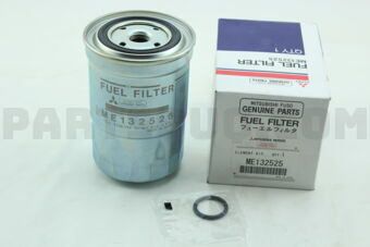 ME132525 ELEMENT KIT,FUEL FIL