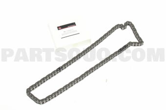 ME190012 CHAIN,VALVE TIMING