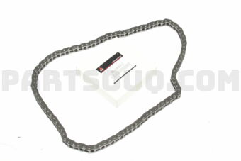 ME190012 CHAIN,VALVE TIMING