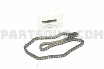 ME190012 CHAIN,VALVE TIMING
