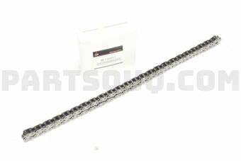 ME190012 CHAIN,VALVE TIMING
