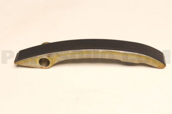 ME190016 Mitsubishi GUIDE,CHAIN TENSION SIDE