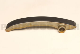 ME190016 Mitsubishi GUIDE,CHAIN TENSION SIDE
