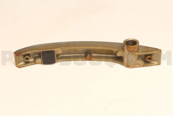 ME190016 Mitsubishi GUIDE,CHAIN TENSION SIDE