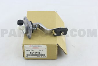 ME191024 SENSOR,ENG O/PAN OIL