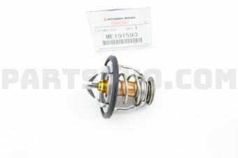 ME191593 THERMOSTAT
