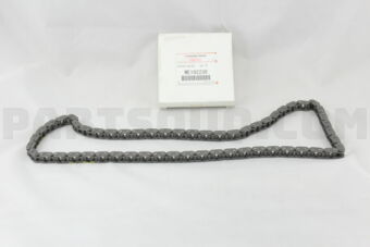ME192230 CHAIN,VALVE TIMING