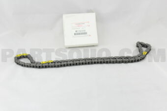 ME192230 CHAIN,VALVE TIMING