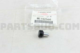 ME192566 SEAL,ROCKER COVER BOLT(*)