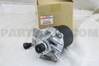 ME194923 FILTER ASSY,FUEL