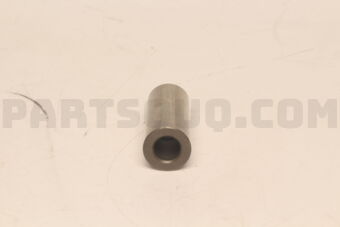 ME200528 PIN,PISTON