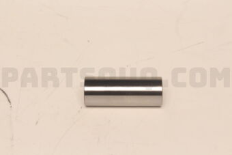 ME200528 PIN,PISTON