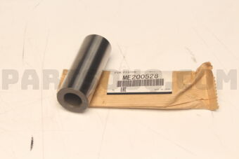 ME200528 PIN,PISTON