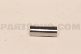 ME200528 PIN,PISTON