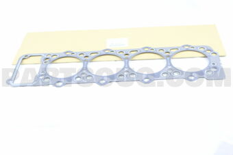 ME200752 GASKET,CYLINDER HEAD
