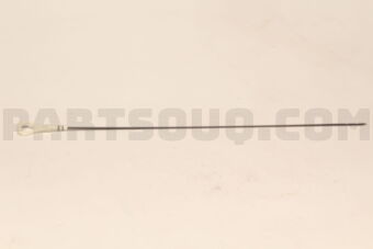 ME202156 Mitsubishi GAUGE,ENG OIL LEVEL