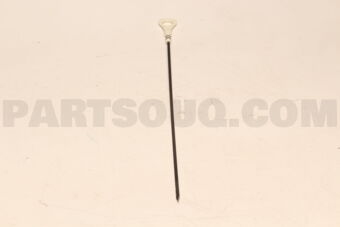 ME202156 Mitsubishi GAUGE,ENG OIL LEVEL