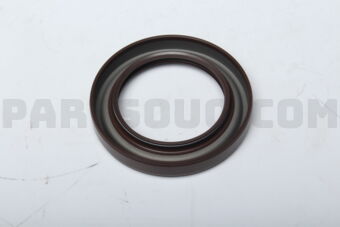 ME202850 O/SEAL,CASE