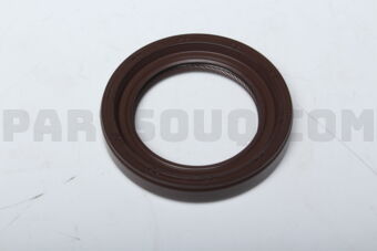 ME202850 O/SEAL,CASE