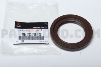 ME202850 O/SEAL,CASE