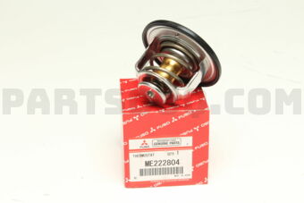 ME222804 THERMOSTAT