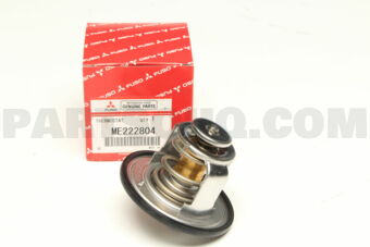 ME222804 THERMOSTAT