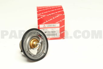 ME222804 THERMOSTAT