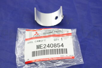 ME240854 BEARING,CAMSHAFT
